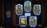 Hearthstone Screenshot 07-09-25 20.57.36