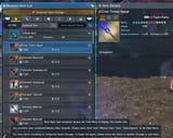 pso2 2025-07-09 18-17-21