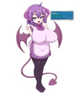 128854928_p0