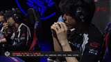 LoL Esports - FLY vs. BLG — MSI 2025 — Bracket Stage [x3_tz3jciu0 - 862x485 - 3h11m15s]