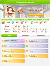 2-Skill