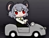 beep beep