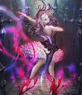 1020140300