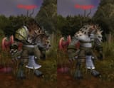 gnolls have fallen