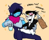 mm_windex_by_nukeleer_dk2dkin-pre