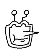 4e7