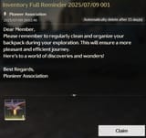 Screenshot 2025-07-09 200356