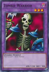 ZombieWarrior-OP01-EN-SP-UE
