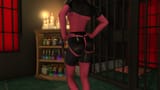 ffxiv_dx11 2025-02-16 20-18-37