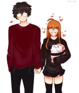 EoIBJVbVgAE6o_S