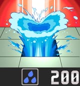 3710