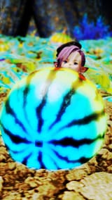 1722845511635014