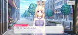 Screenshot_20250709_205040