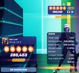 1742639871662992