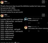 1743402484110761