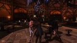 ffxiv_dx11 2025-07-09 18-00-50_177
