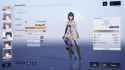 Game.exe 2025.07.09 - 21.49.38.02_thumb.jpg