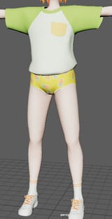 SPOILER_image_png_webp