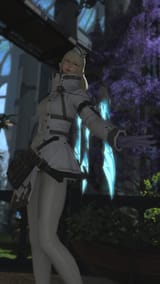 ffxiv_dx11 2025-06-19 12-55-26