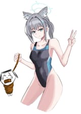 __sensei_doodle_sensei_and_shiroko_blue_archive_drawn_by_spica_53_trump__sample-c56b84036cae1562da2cf550b849c9da
