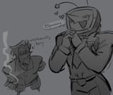 caladbolg_tumblr