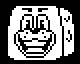 ICE-E_overworld_puzzle_wink