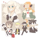 tumblr_or5zi2FT2I1u68rrno1_raw