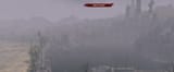 fog