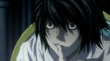DEATH NOTE - 08 - Large 37