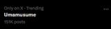 1750858712365800