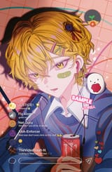 GvbcNhpbUAAE-FU