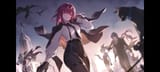 Screenshot_20250704_103527_Firefox
