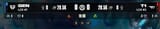 firefox_2025-07-09_20-14-18