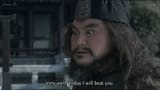 [Jiang Hu] Three Kingdoms 2010 HD 14.mp4_snapshot_17.24.903