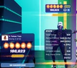 1748853629312076
