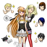 lost_a_bet__paid_the_price____persona_5_request__by_headphoneshedonist_dbmo6z7
