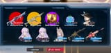 20pulls
