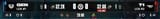 exciting kr game