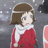 Mikakunin_de_Shinkokei_1557512429877