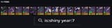 nocrafting4uLOL