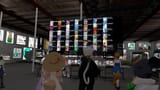 VRChat_2025-07-09_21-16-54.258_1920x1080