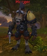 Hogger