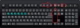 qwerty_117