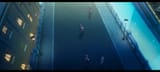 Screenshot_20250709_201818_Firefox