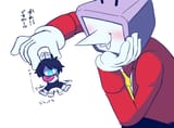 GvBKBRPWEAAVtgB