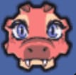 kobold