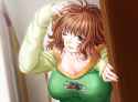 ohayo_thumb.jpg