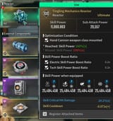 Screenshot 2025-07-10 051950