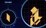 20250709212227