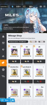 Screenshot_20250709_222025_NIKKE